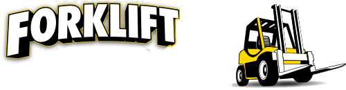 Chicago Forklift Rentals